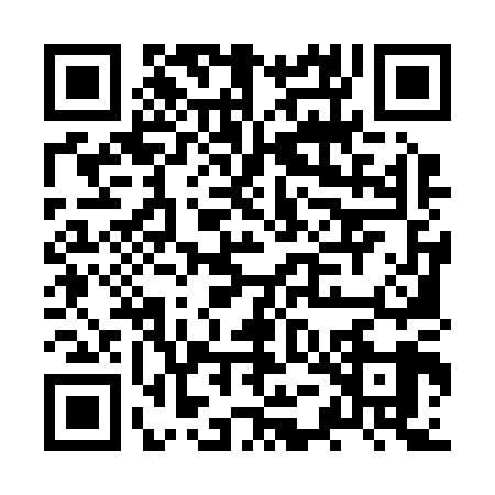 QR code for JUM2098