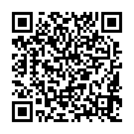 QR code for JUM293