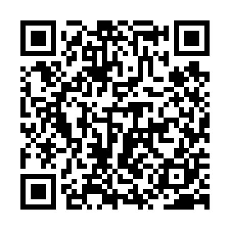 QR code for JUM600