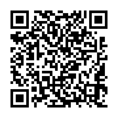 QR code for JUM653