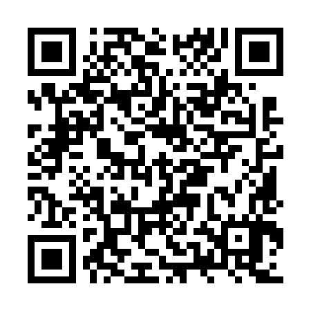 QR code for JUM687