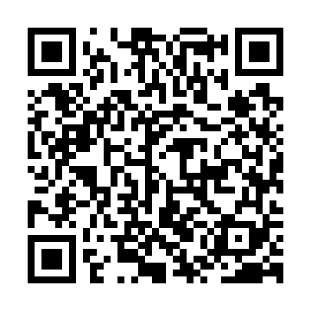 QR code for JUM769