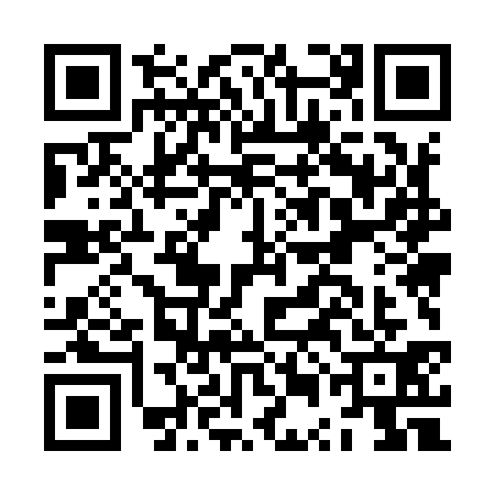 QR code for JUM9316