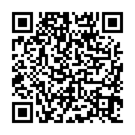 QR code for JUN0810