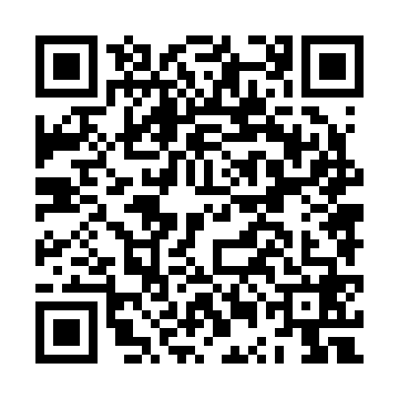 QR code for JUN2684