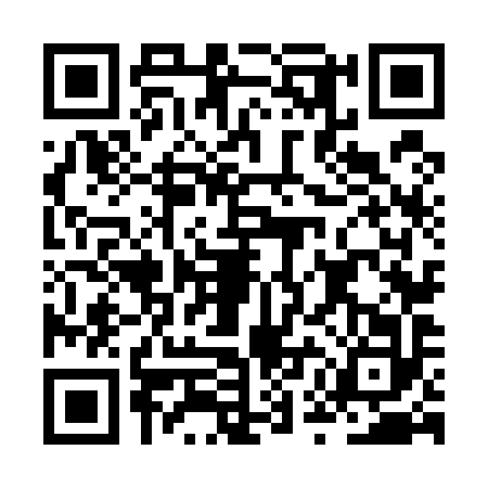 QR code for JUN5920