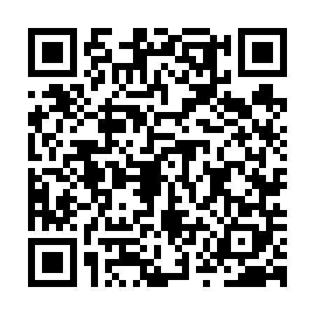 QR code for JUN6484