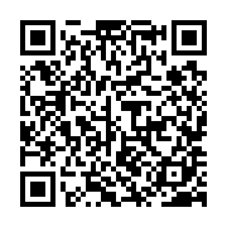 QR code for JUN781