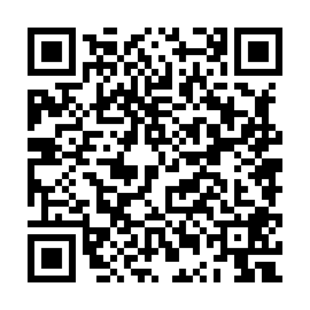 QR code for JUN8080