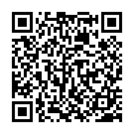 QR code for JUO003