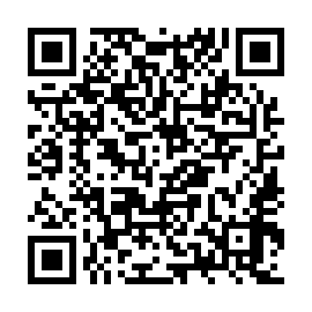 QR code for JUO158