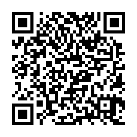 QR code for JUO325
