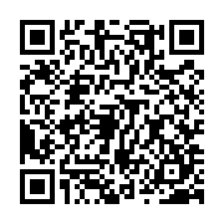 QR code for JUO5841
