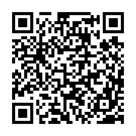 QR code for JUP656