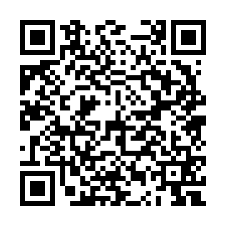 QR code for JUP6612