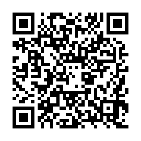 QR code for JUP850