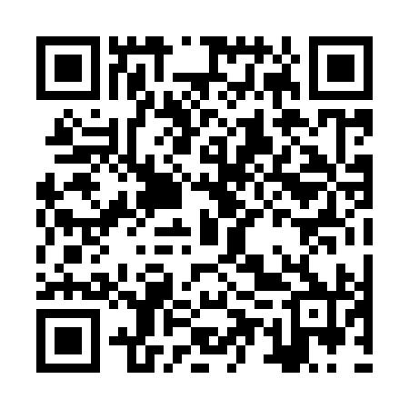 QR code for JUP990