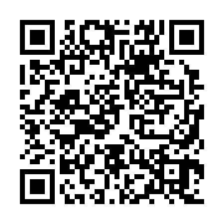 QR code for JUQ3606