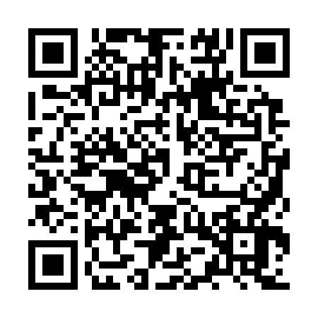 QR code for JUQ3661