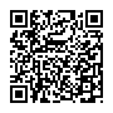 QR code for JUQ8481