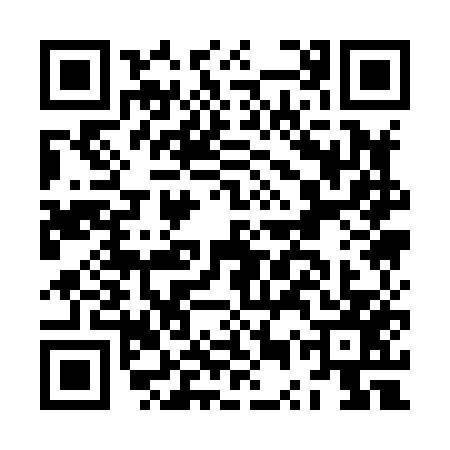 QR code for JUQ8577