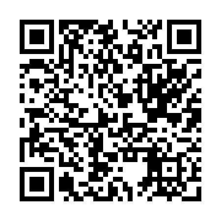 QR code for JUR078