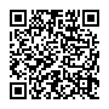 QR code for JUR1385