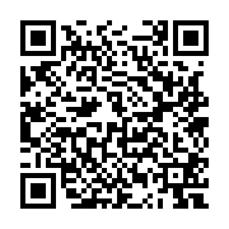 QR code for JUS1004