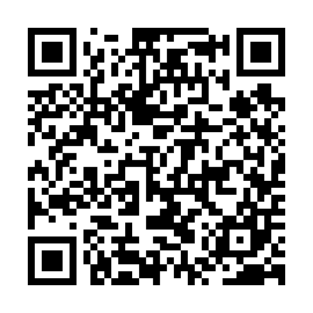 QR code for JUS607