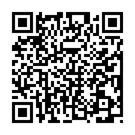 QR code for JUS6932