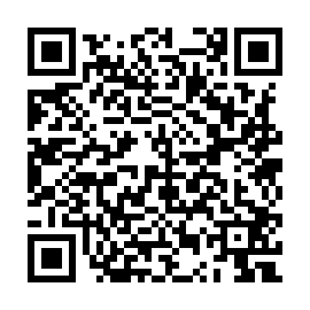 QR code for JUS9021