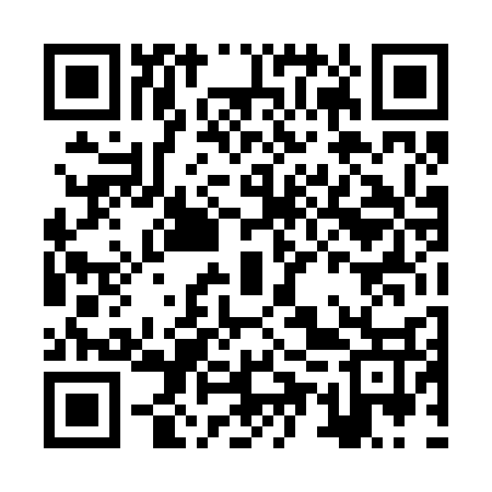QR code for JUT237