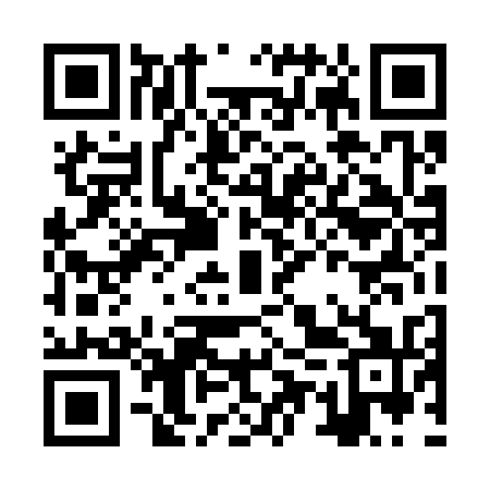 QR code for JUT331