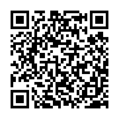 QR code for JUT692