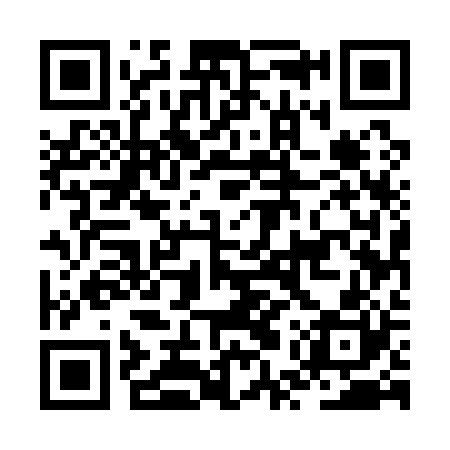 QR code for JUU120