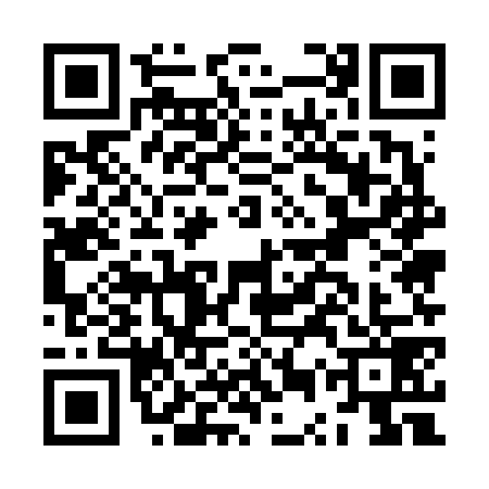 QR code for JUU6791