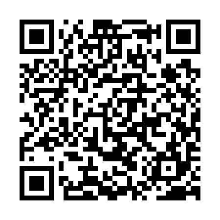 QR code for JUU794