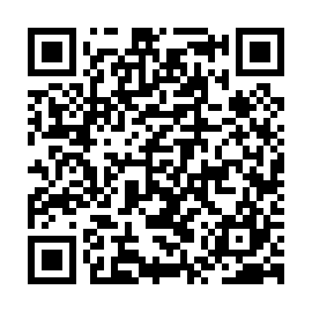 QR code for JUV027