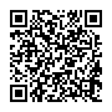 QR code for JUW298