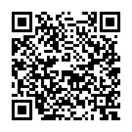 QR code for JUW5516