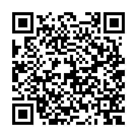 QR code for JUW6564