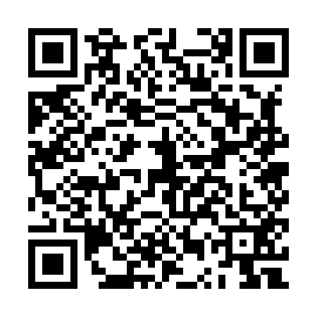 QR code for JUW8520