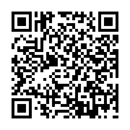 QR code for JUX2001