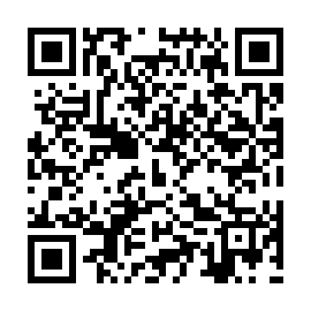 QR code for JUX347