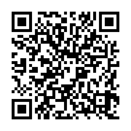 QR code for JUX589