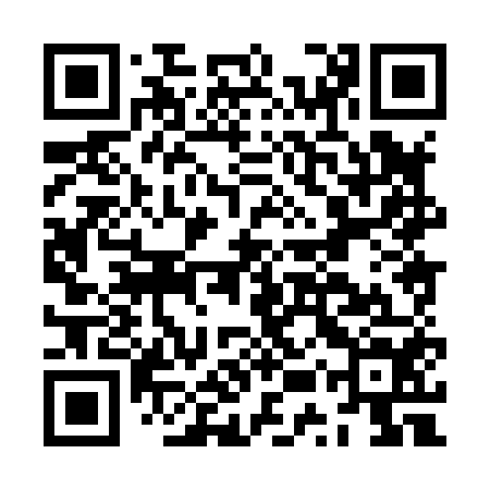QR code for JUX854