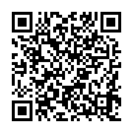 QR code for JUX899