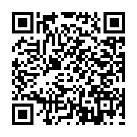 QR code for JUX9034