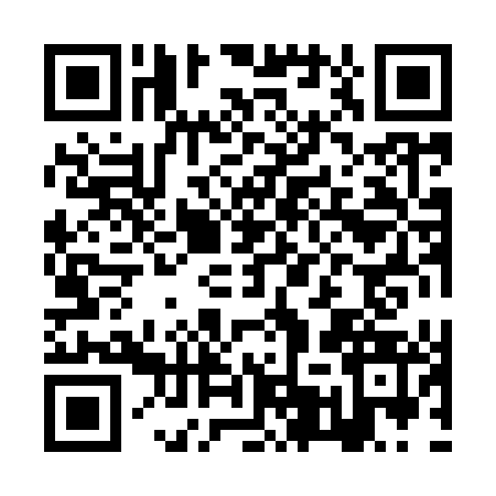QR code for JUX9439