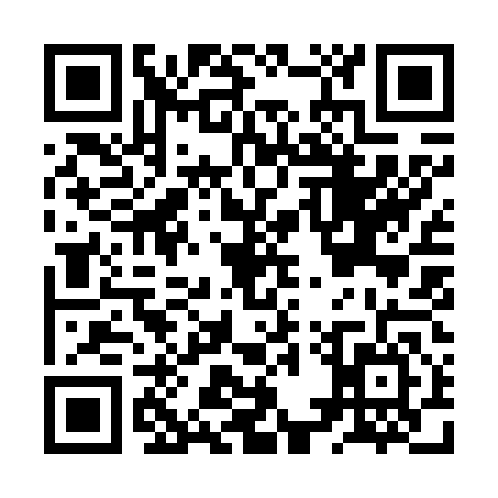 QR code for JUY6465